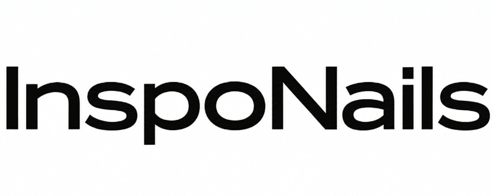 InspoNails logo