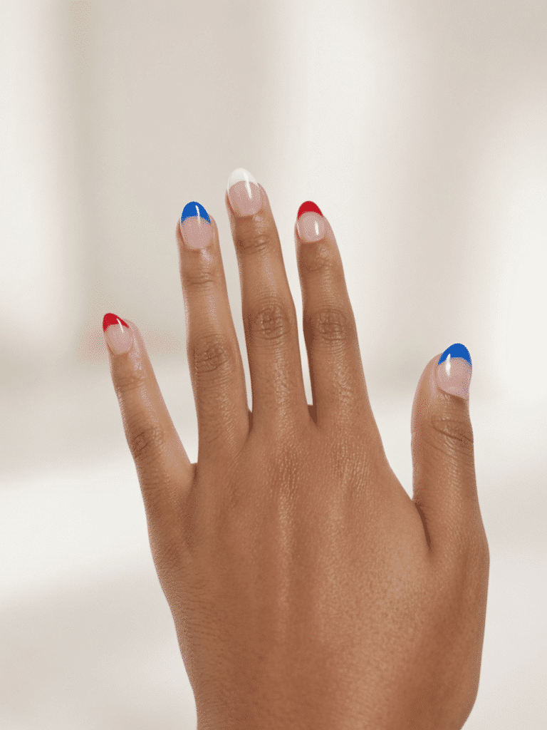 nails ideas