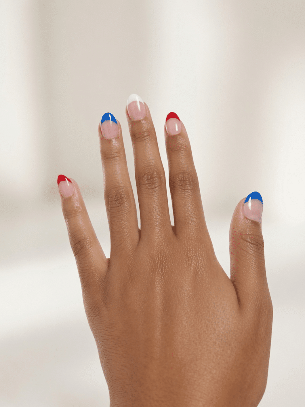 nails ideas
