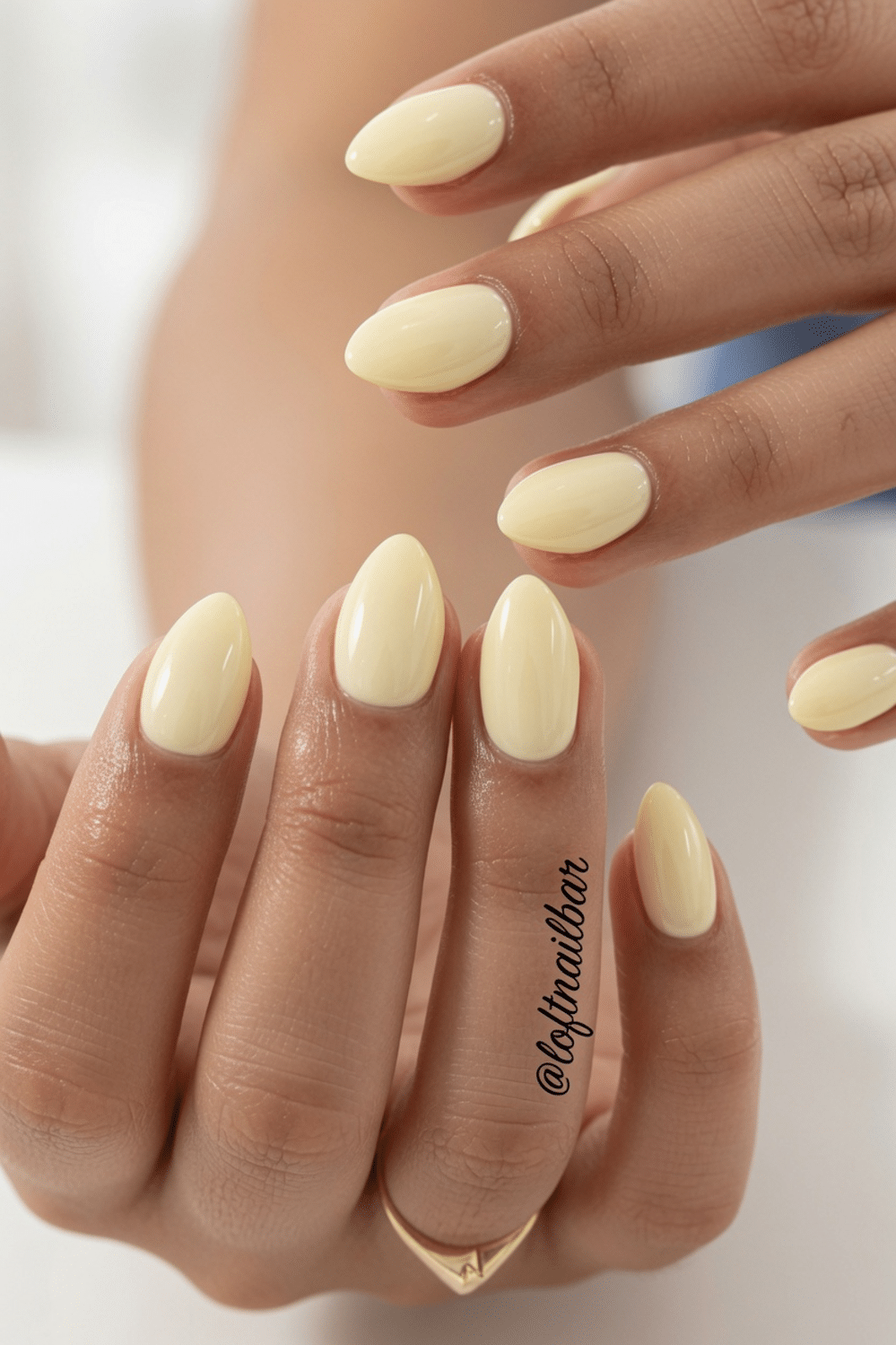 trendy nails designs