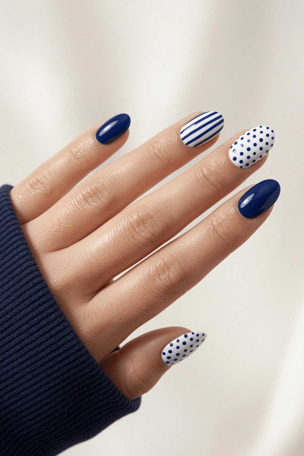 cute nails