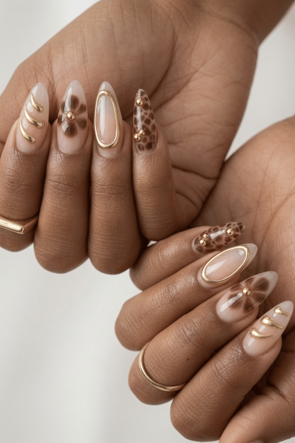 nail designs