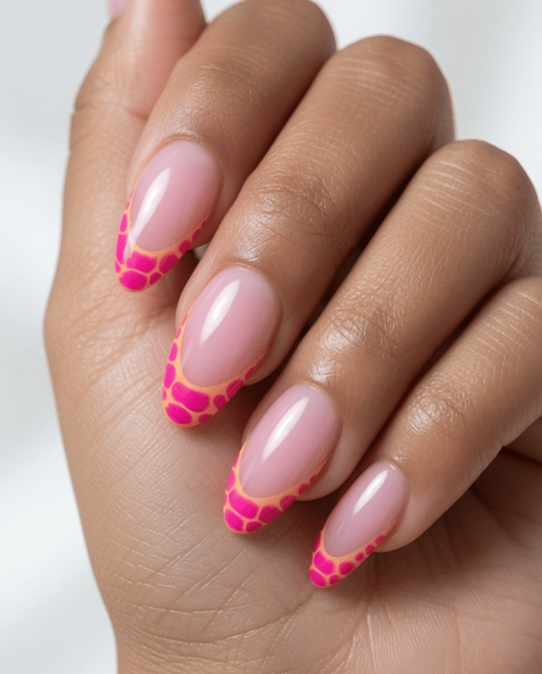 nail designs
