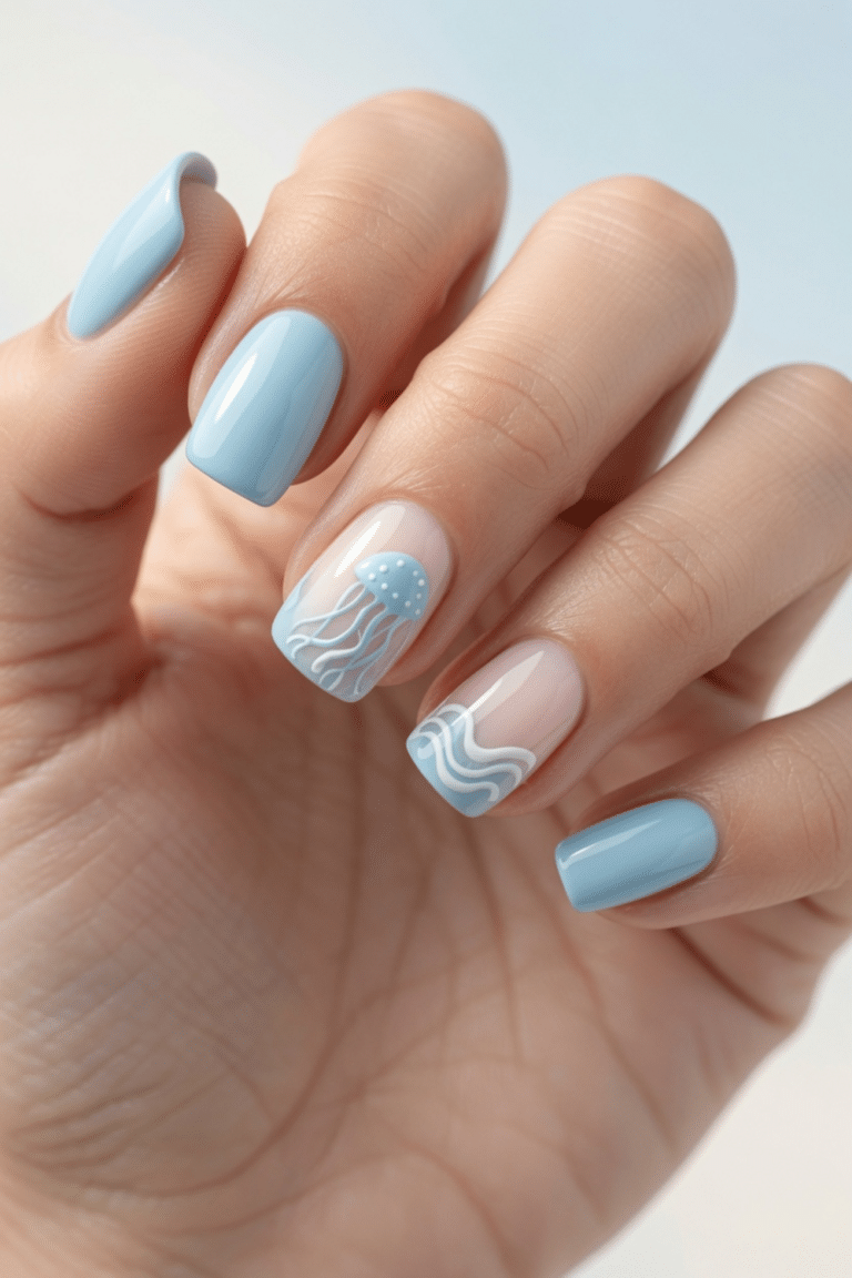 nail ideas