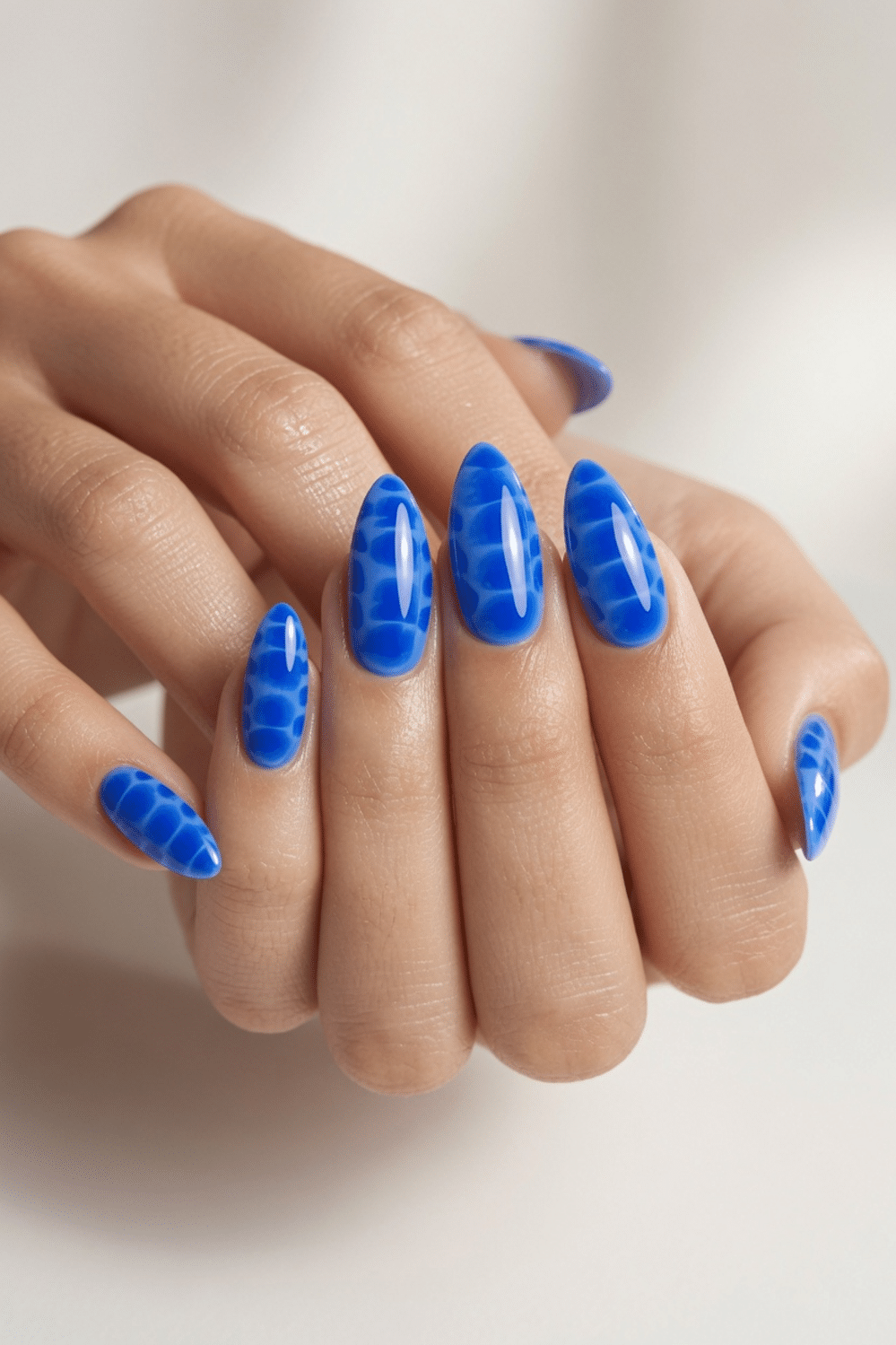 nail ideas