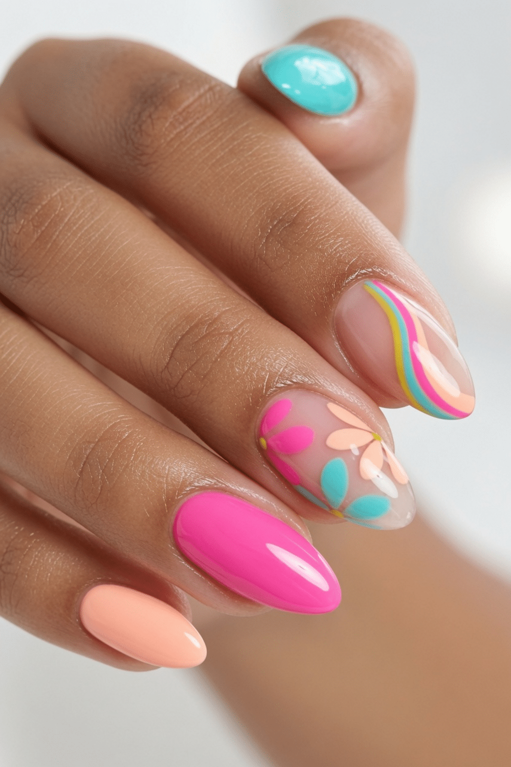 nail ideas