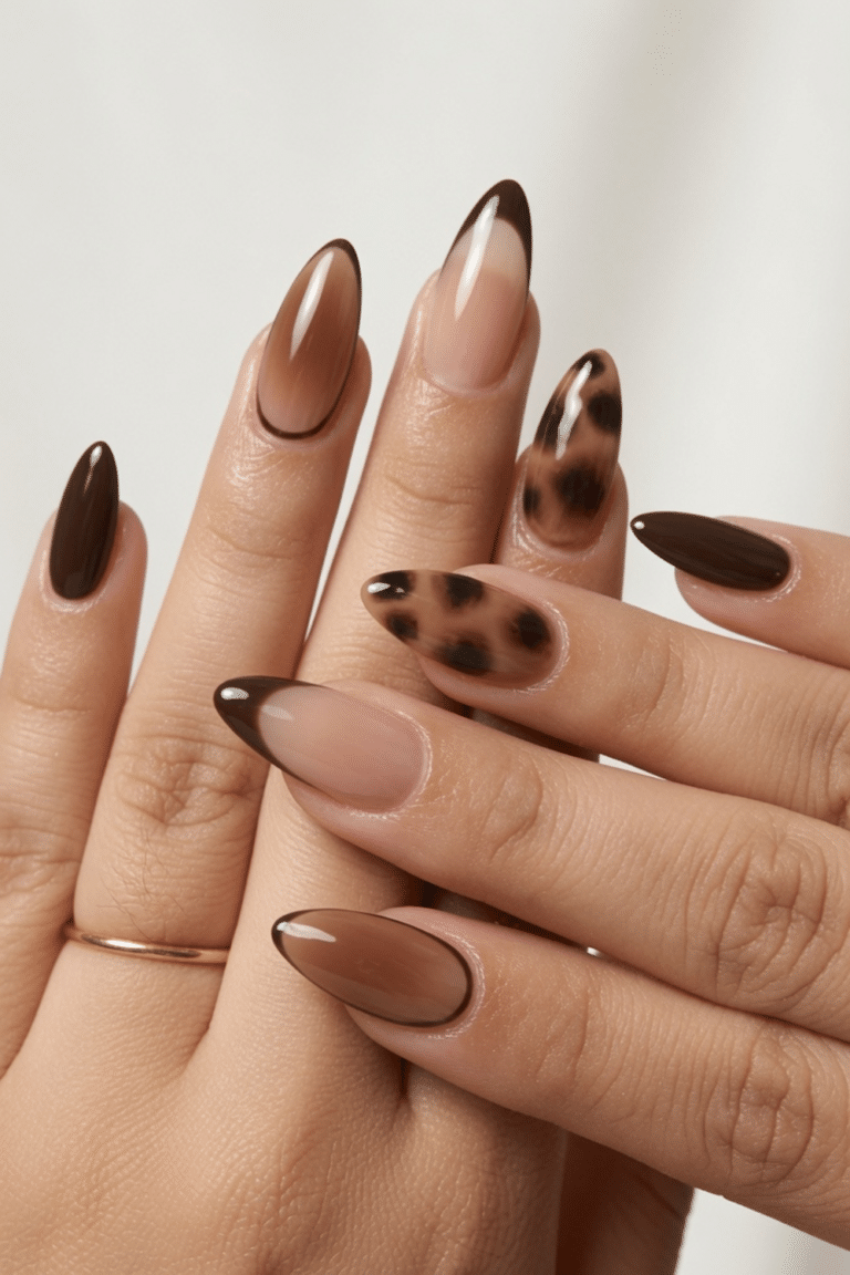 nail inspo
