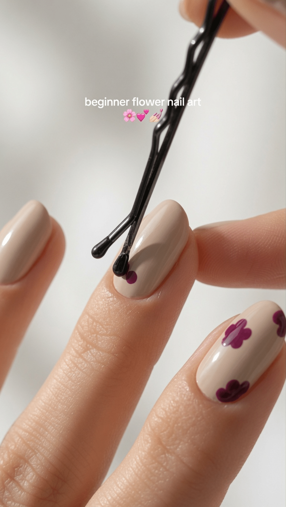 nails 2026