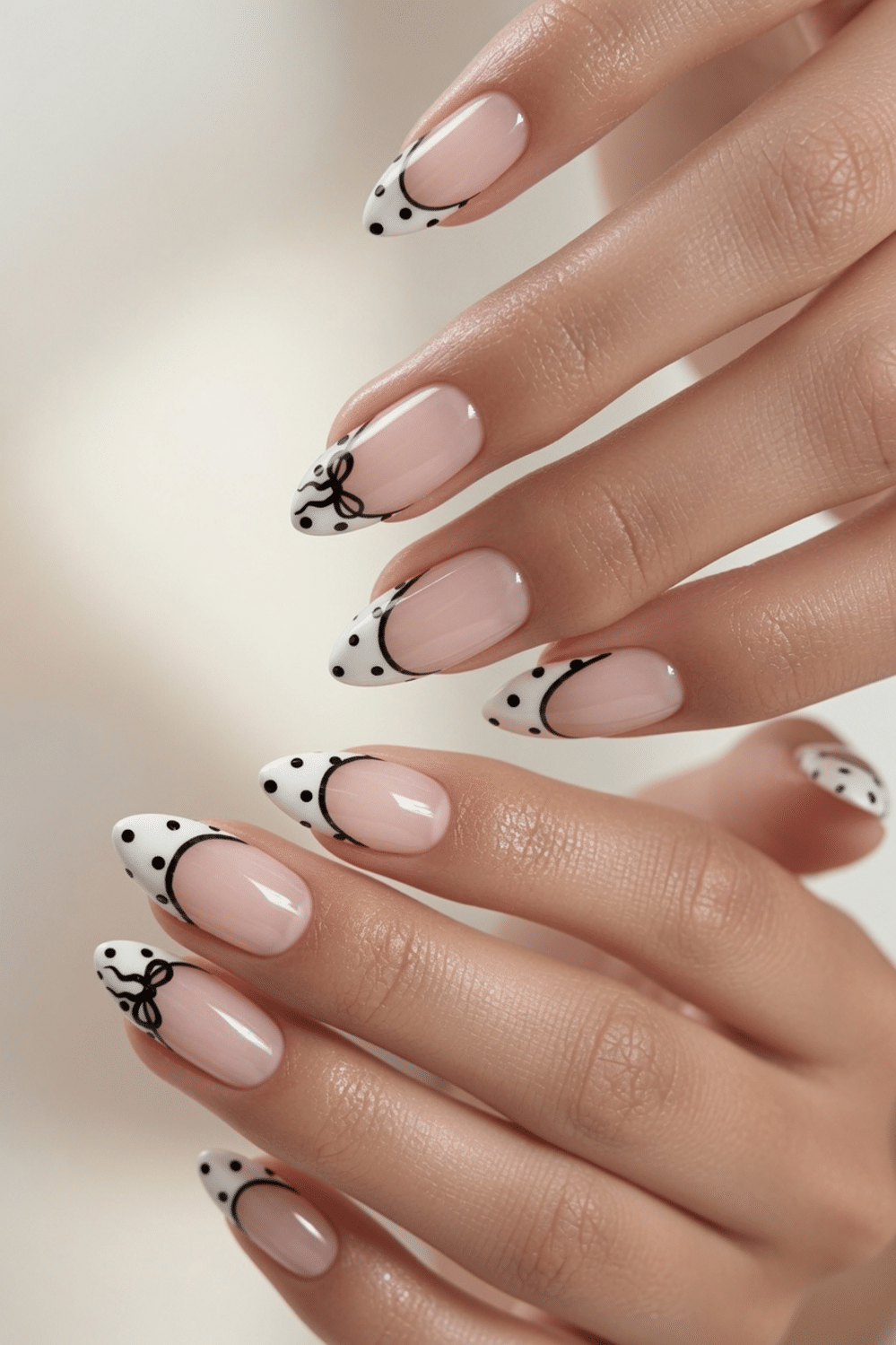 spring nail ideas
