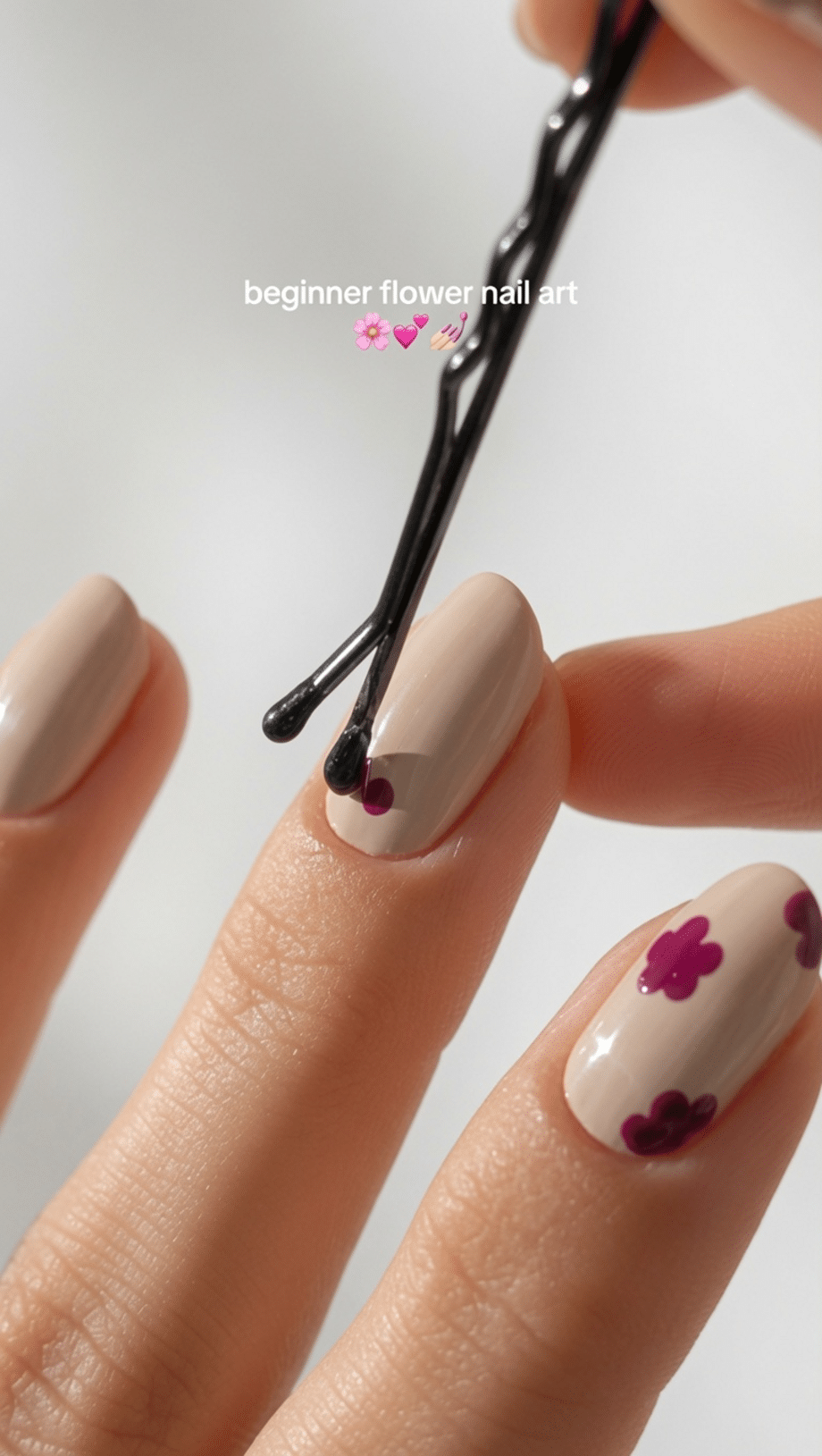 spring nail ideas