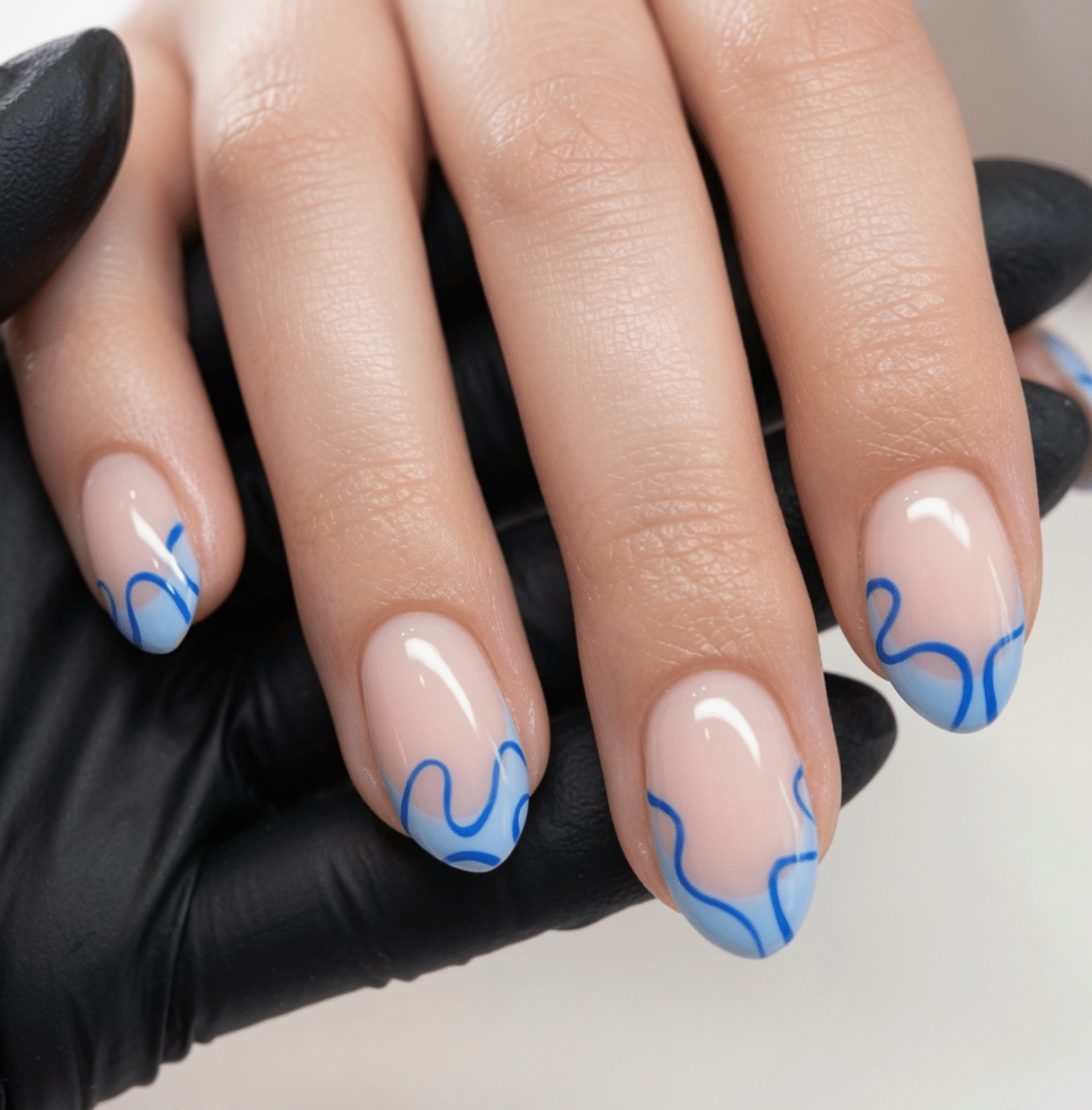 spring nails 2026