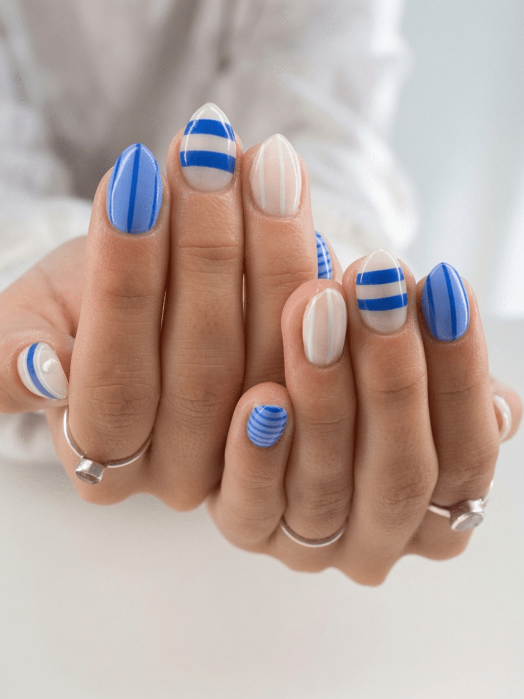 trendy nail inspo 2026