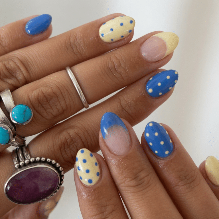trendy nail inspo 2026