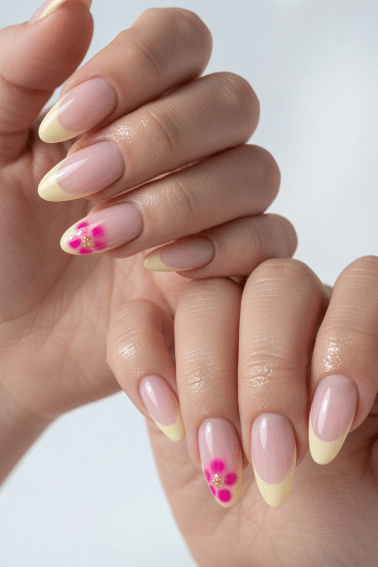 trendy nail inspo 2026
