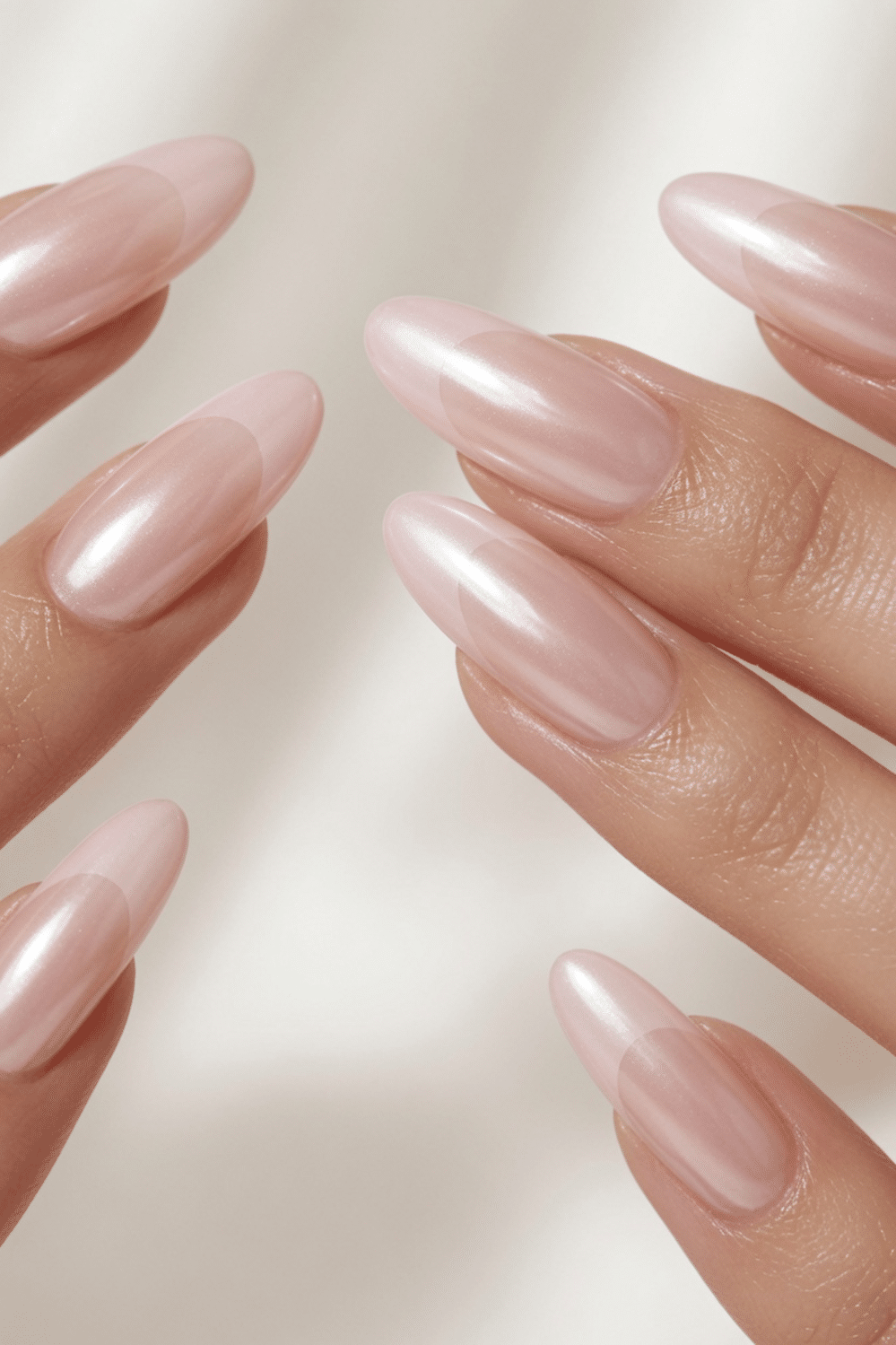 trendy nails