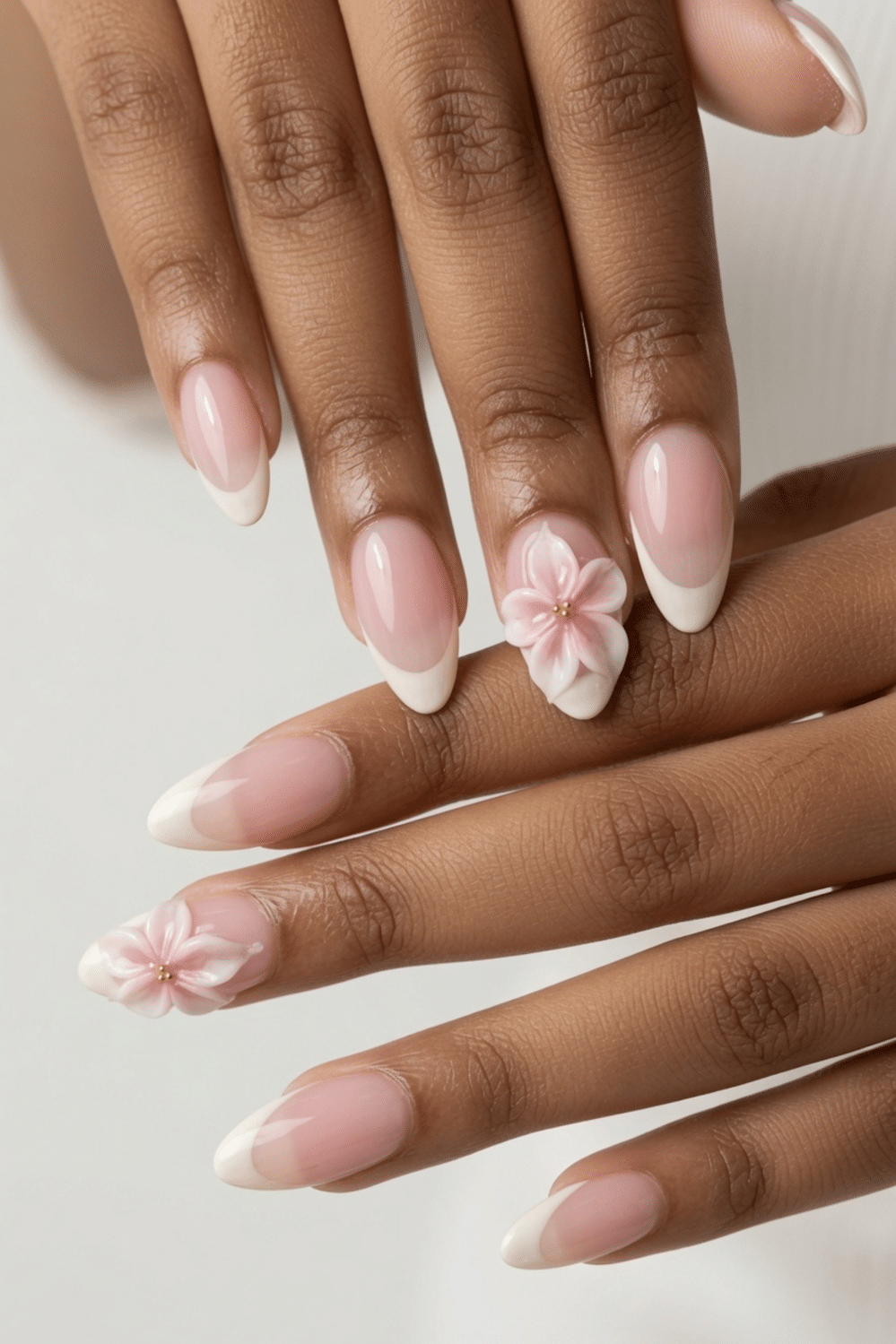 trendy summer nails 2026