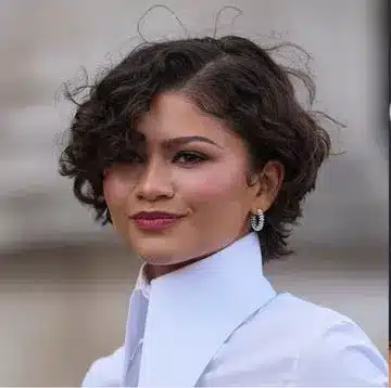 30 Flattering Haircuts for Mature Women 23 30 flattering haircuts for mature women 23 1