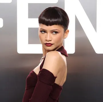 30 Flattering Haircuts for Mature Women 28 30 flattering haircuts for mature women 28 1