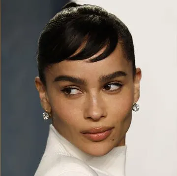 30 Flattering Haircuts for Mature Women 33 30 flattering haircuts for mature women 33 1