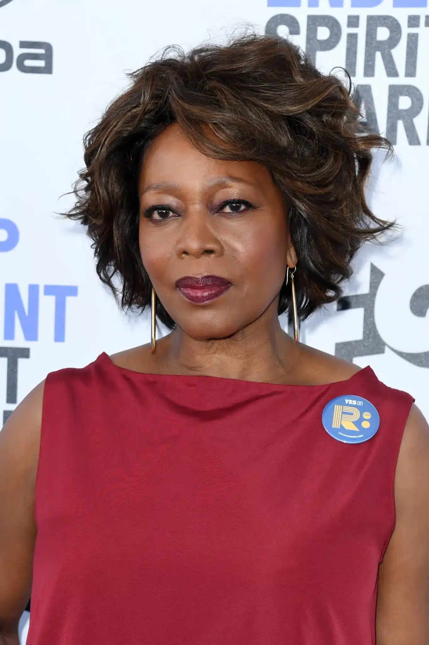30 flattering haircuts for mature women 4 1 scaled