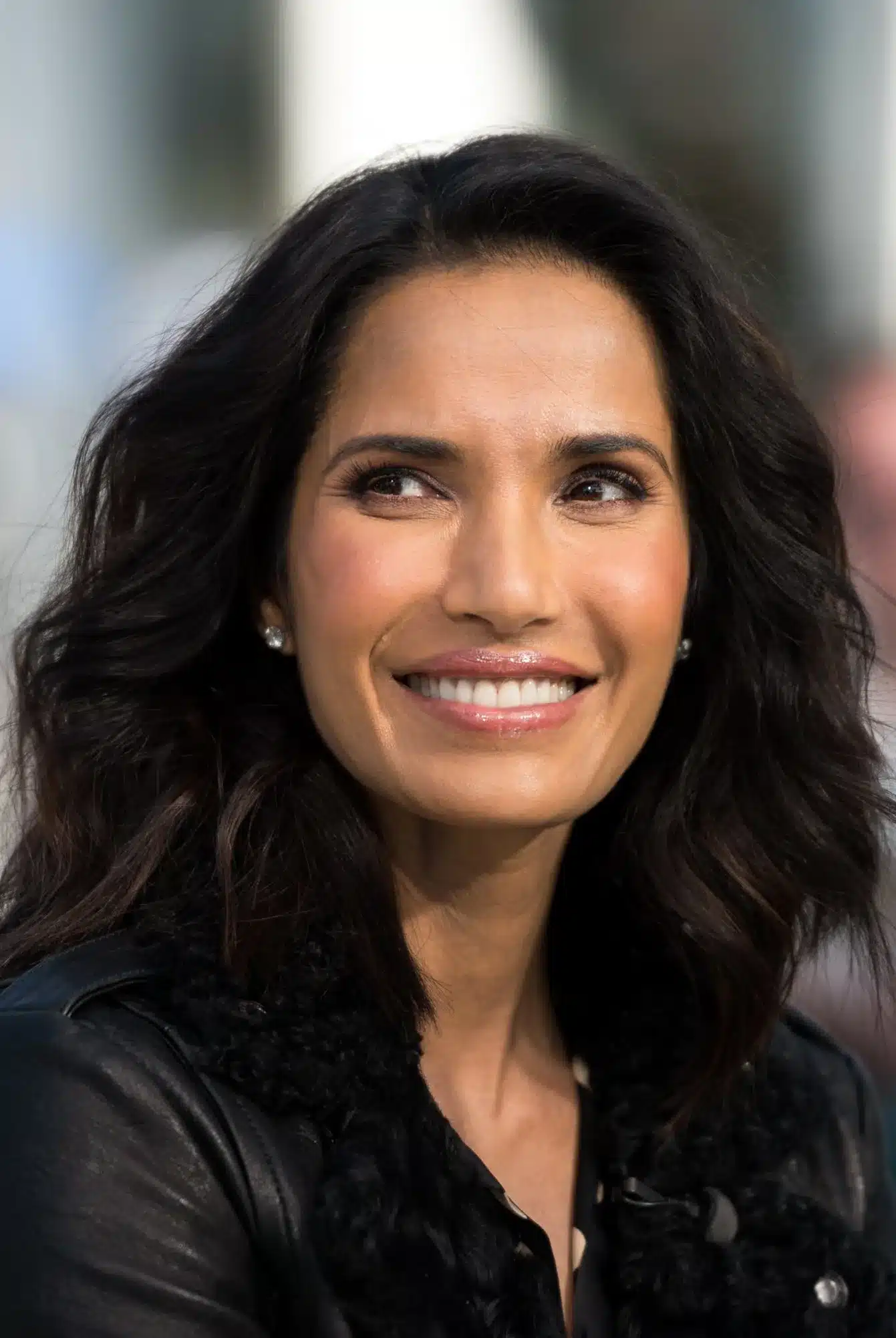 30 flattering haircuts for mature women 6 1
