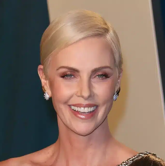55 pixie cuts that will inspire you to go short 11