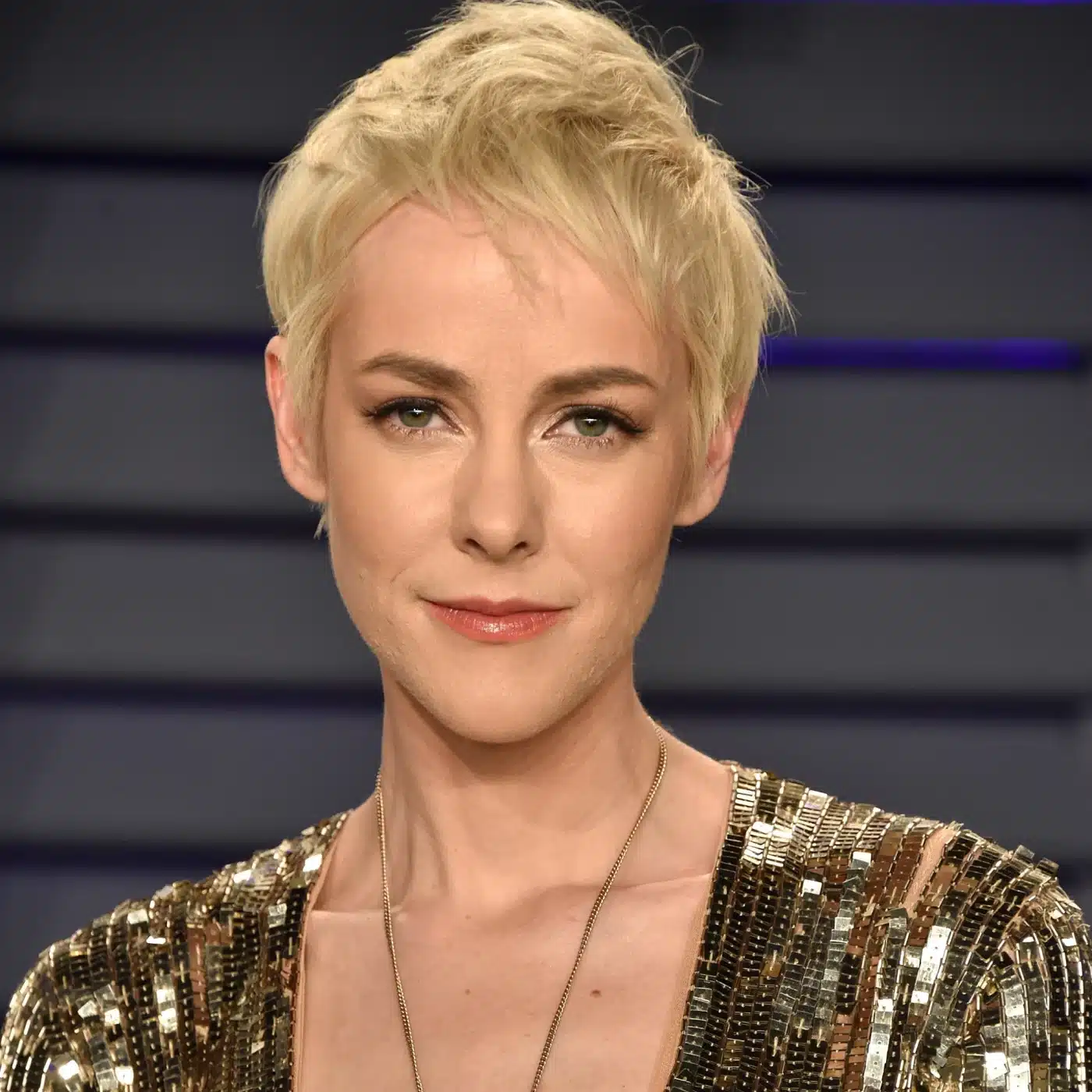 55 pixie cuts that will inspire you to go short 12