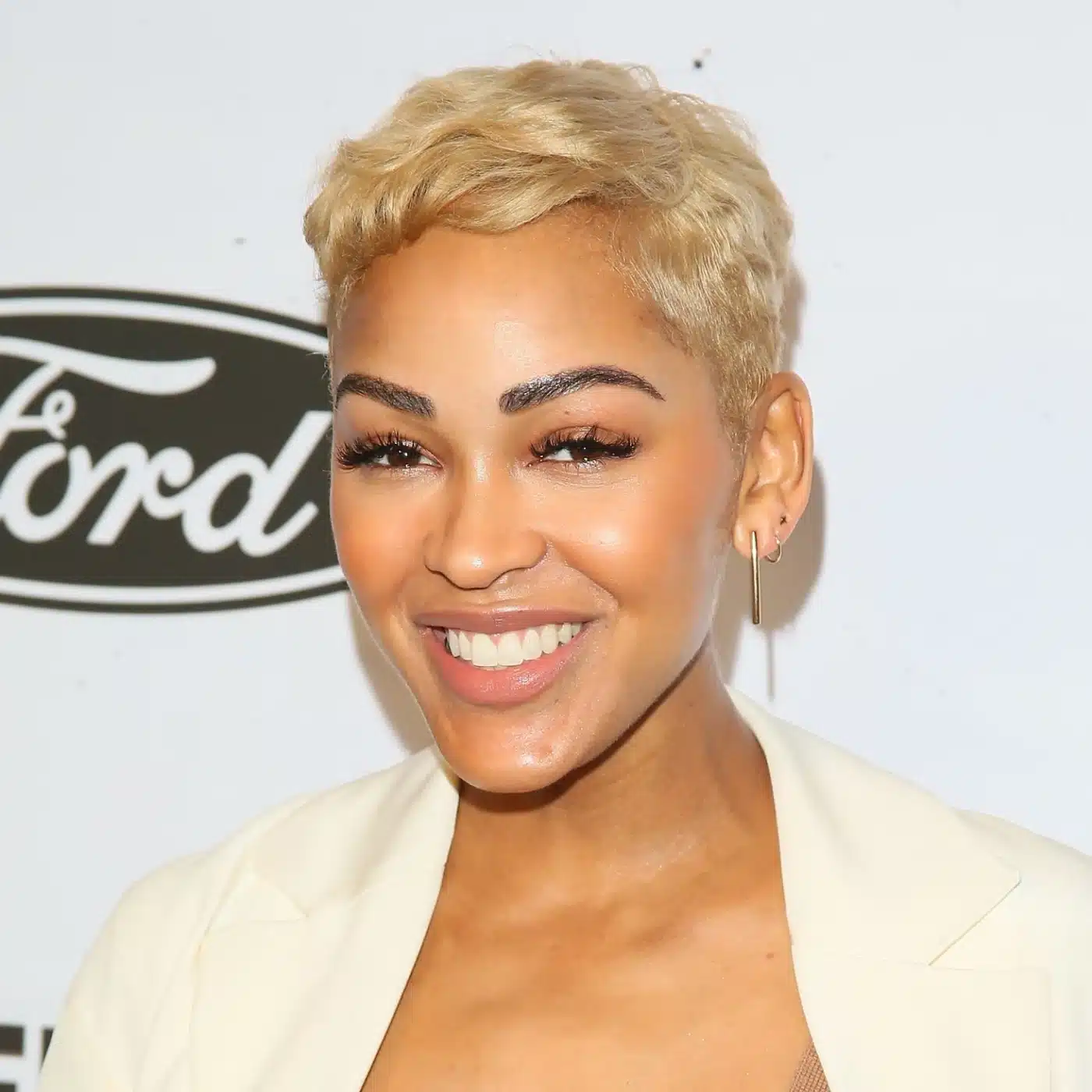 55 pixie cuts that will inspire you to go short 13
