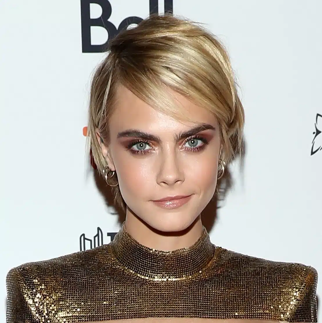 55 pixie cuts that will inspire you to go short 15