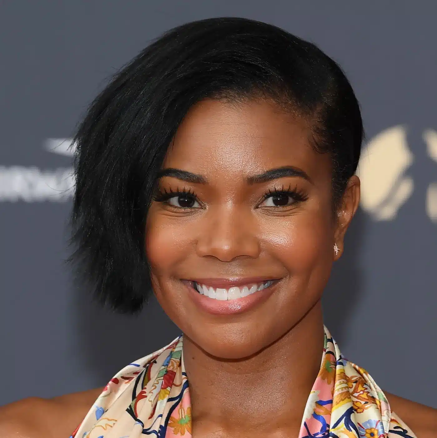 55 pixie cuts that will inspire you to go short 16