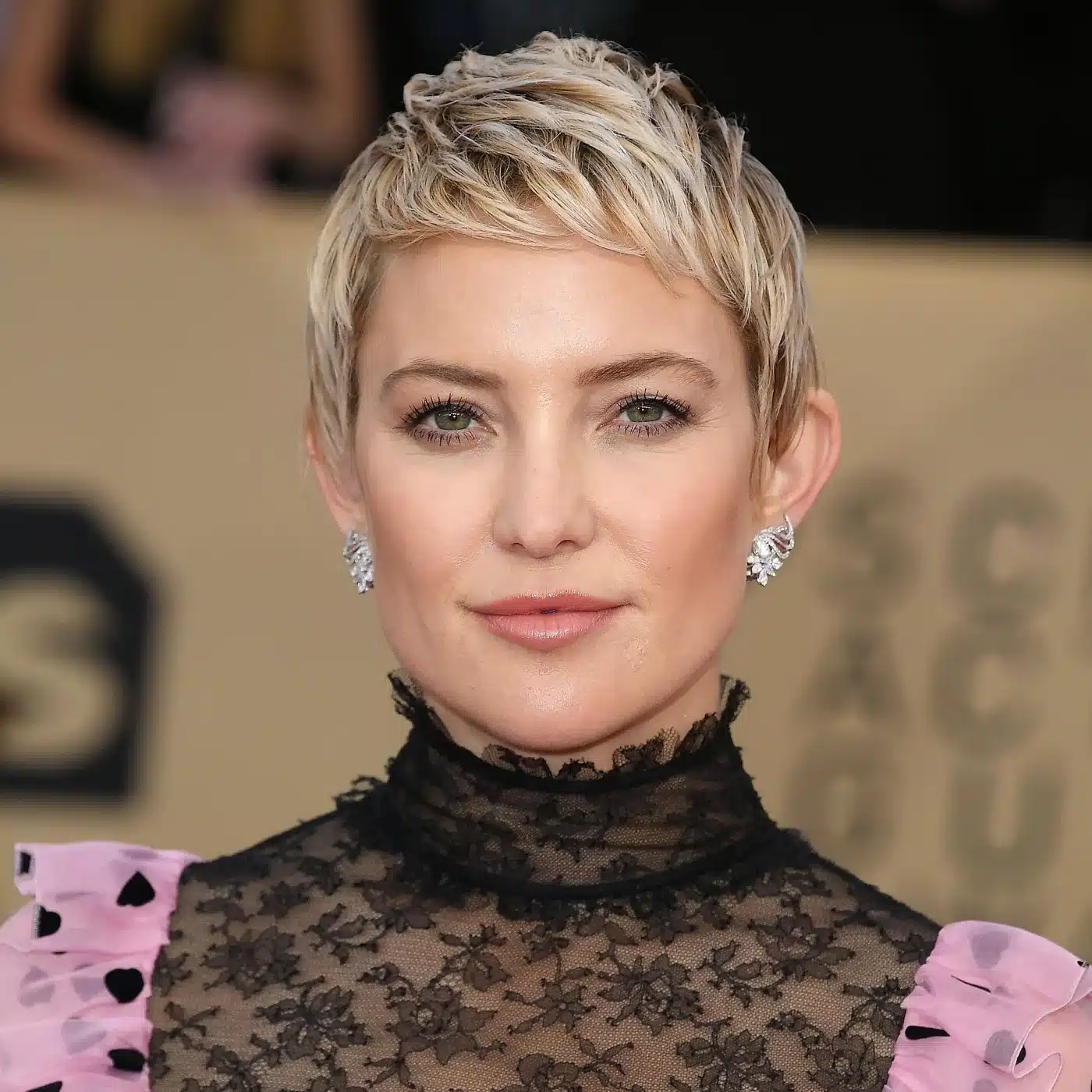 55 pixie cuts that will inspire you to go short 18