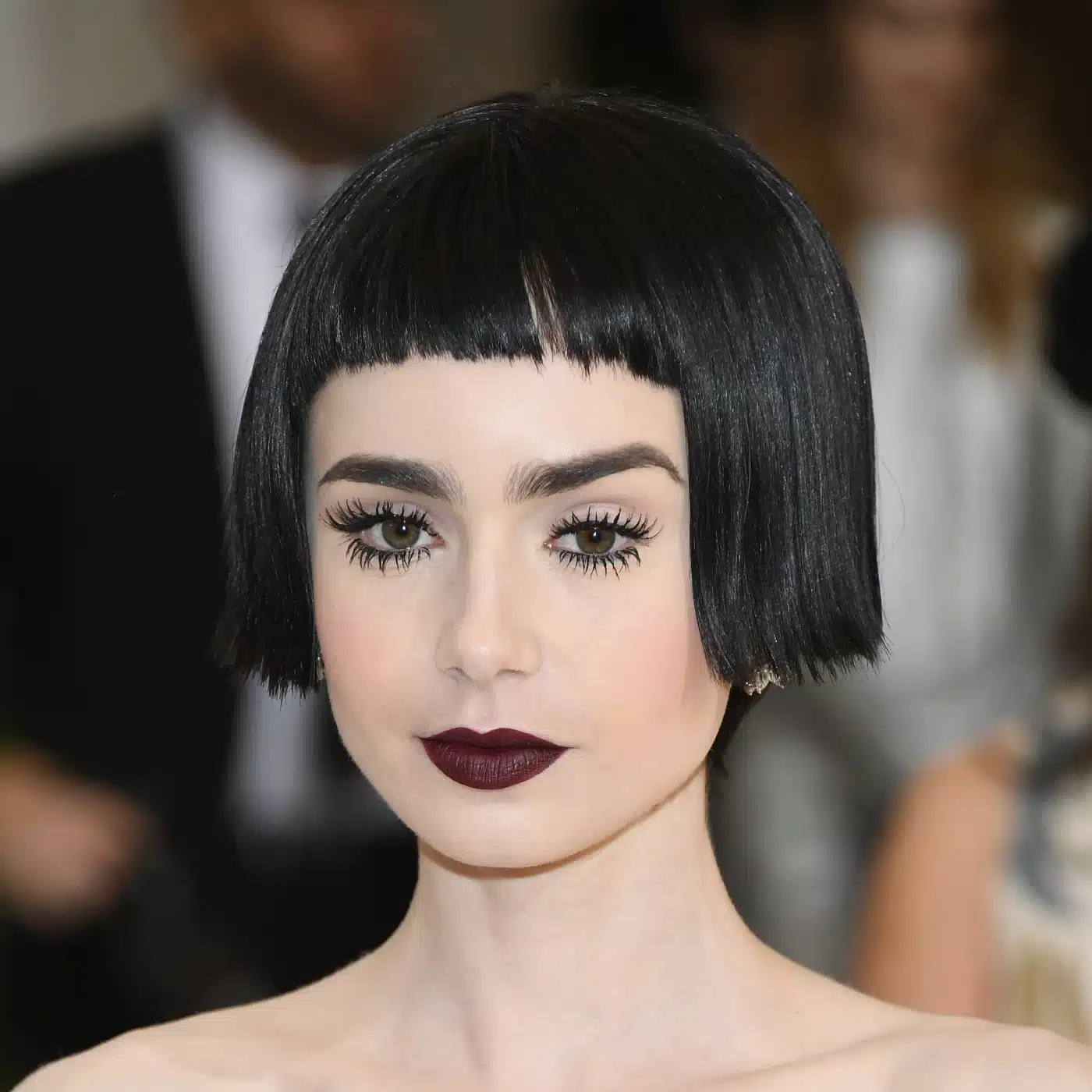 55 pixie cuts that will inspire you to go short 19