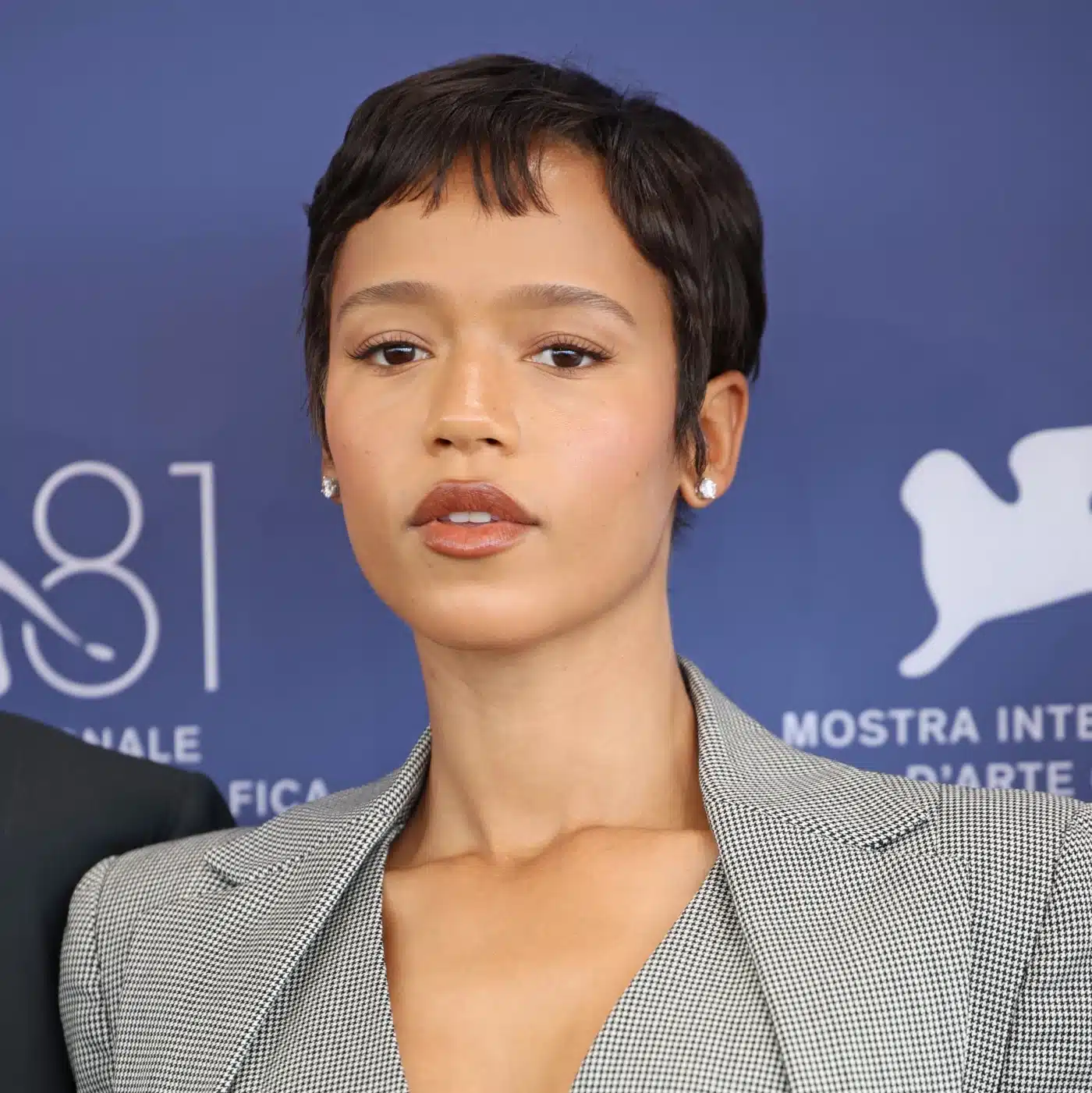 55 pixie cuts that will inspire you to go short 2