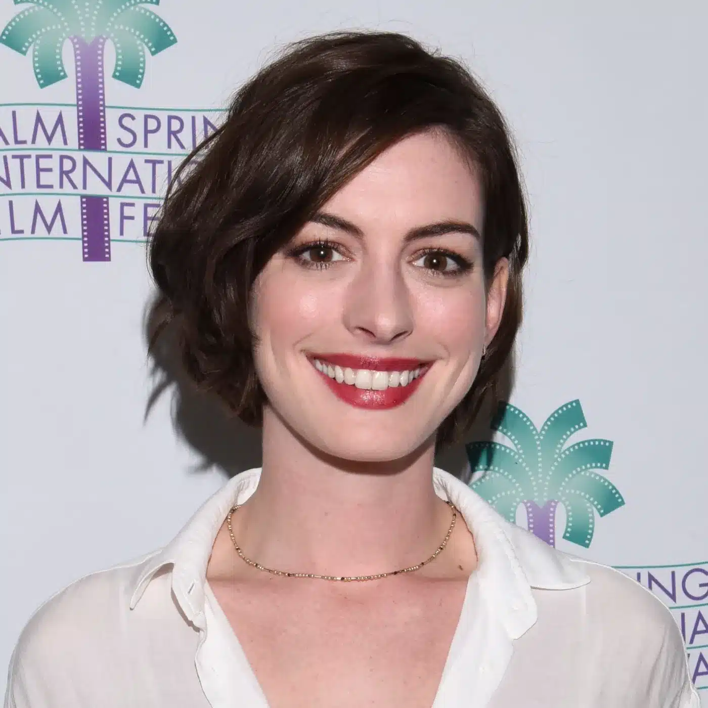 55 pixie cuts that will inspire you to go short 21