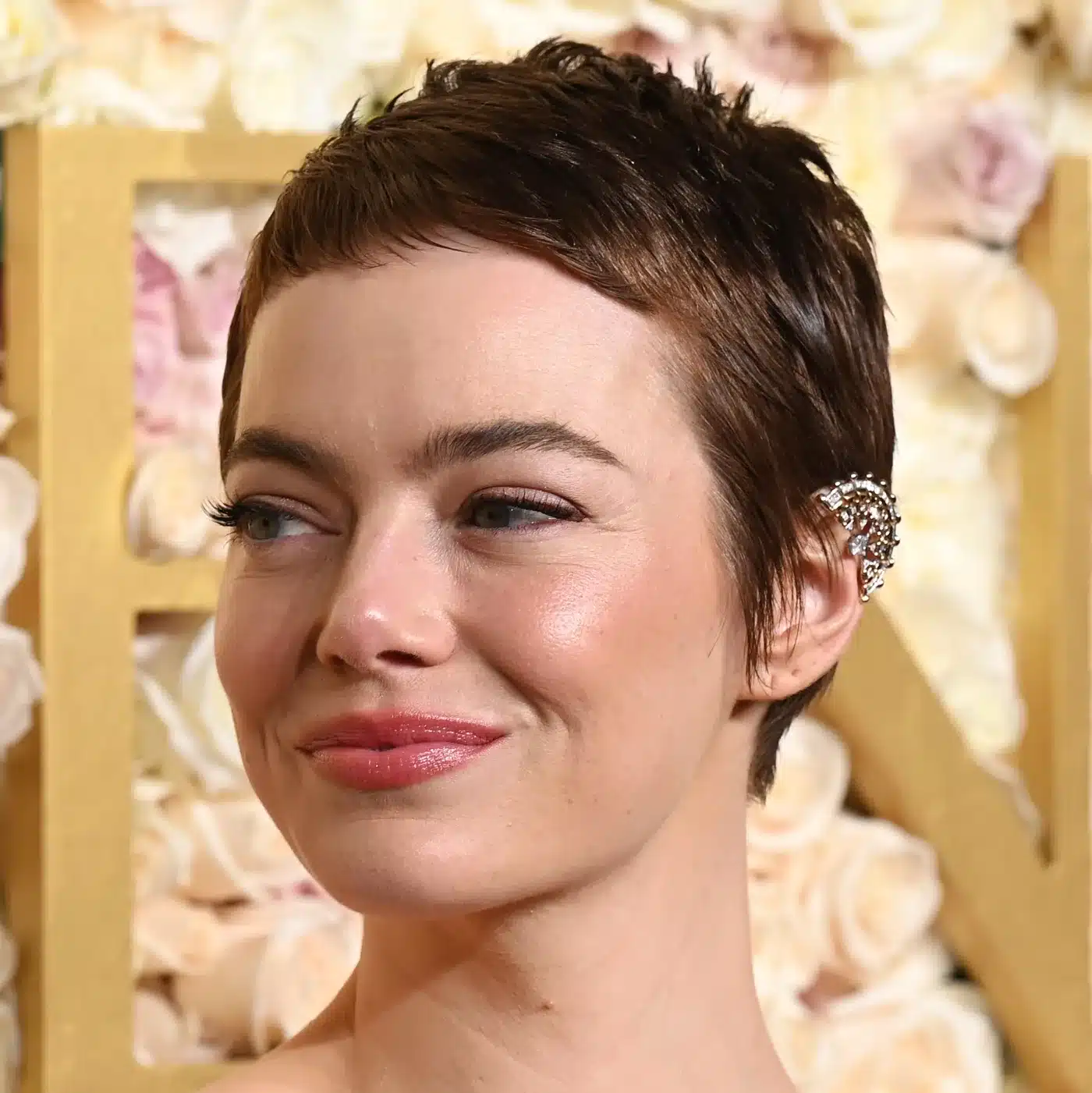 55 pixie cuts that will inspire you to go short 3