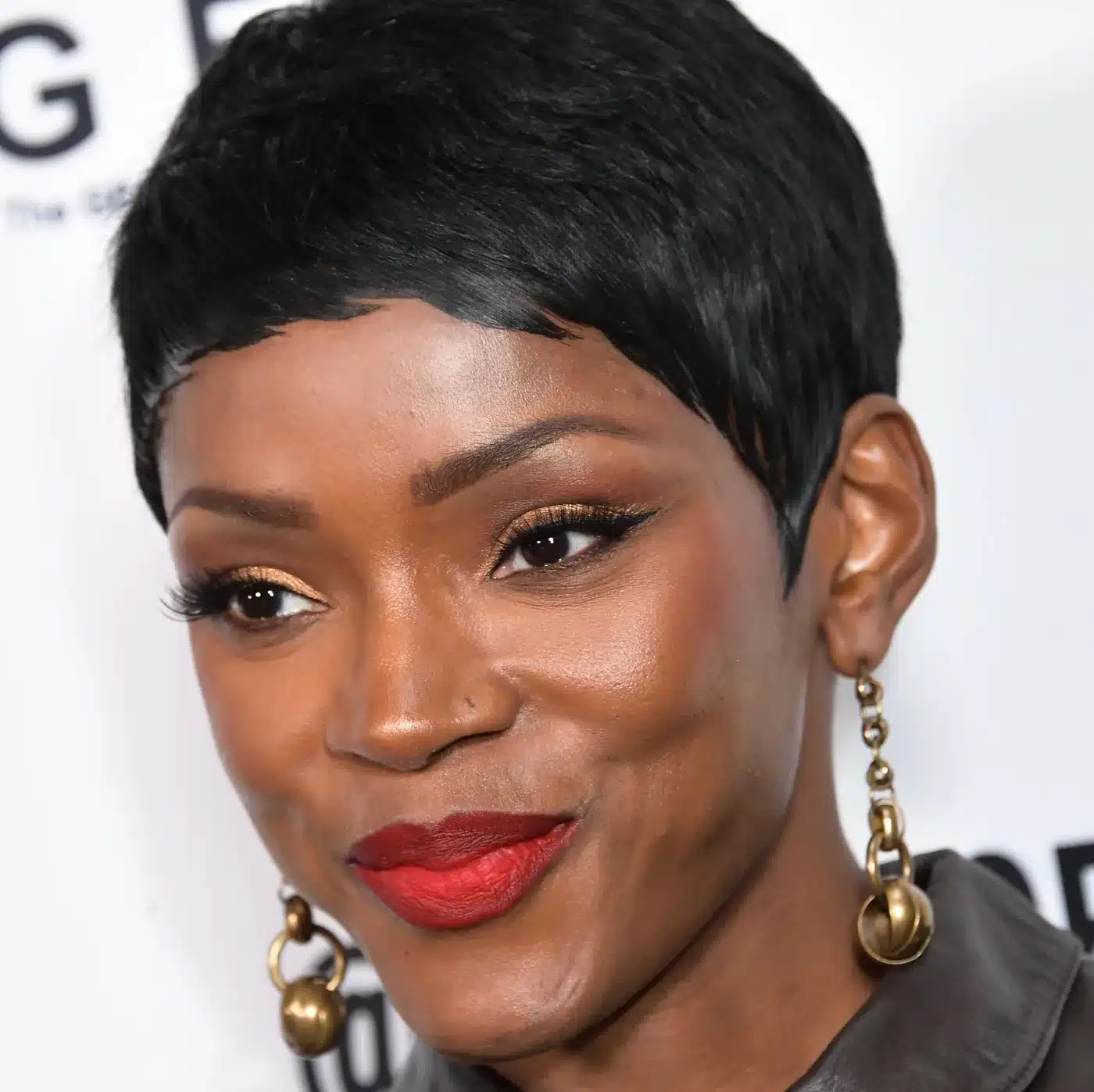 55 pixie cuts that will inspire you to go short 4
