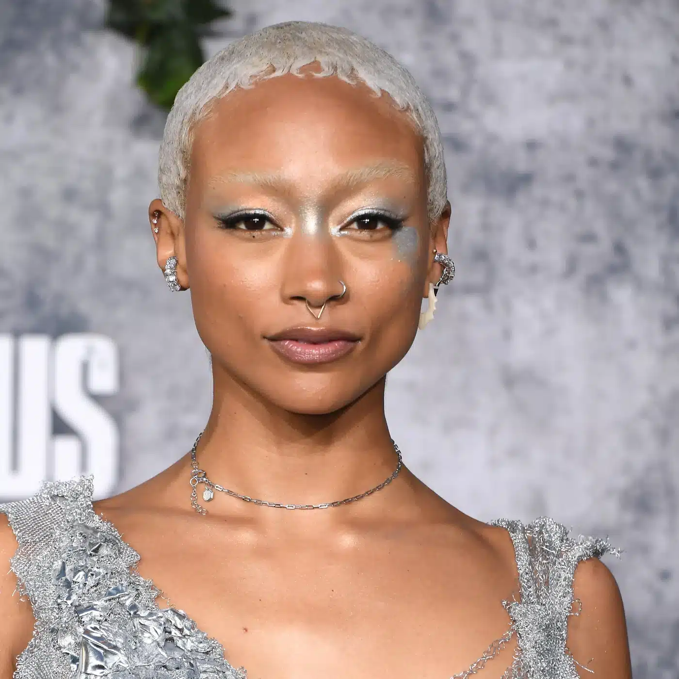 55 pixie cuts that will inspire you to go short 5