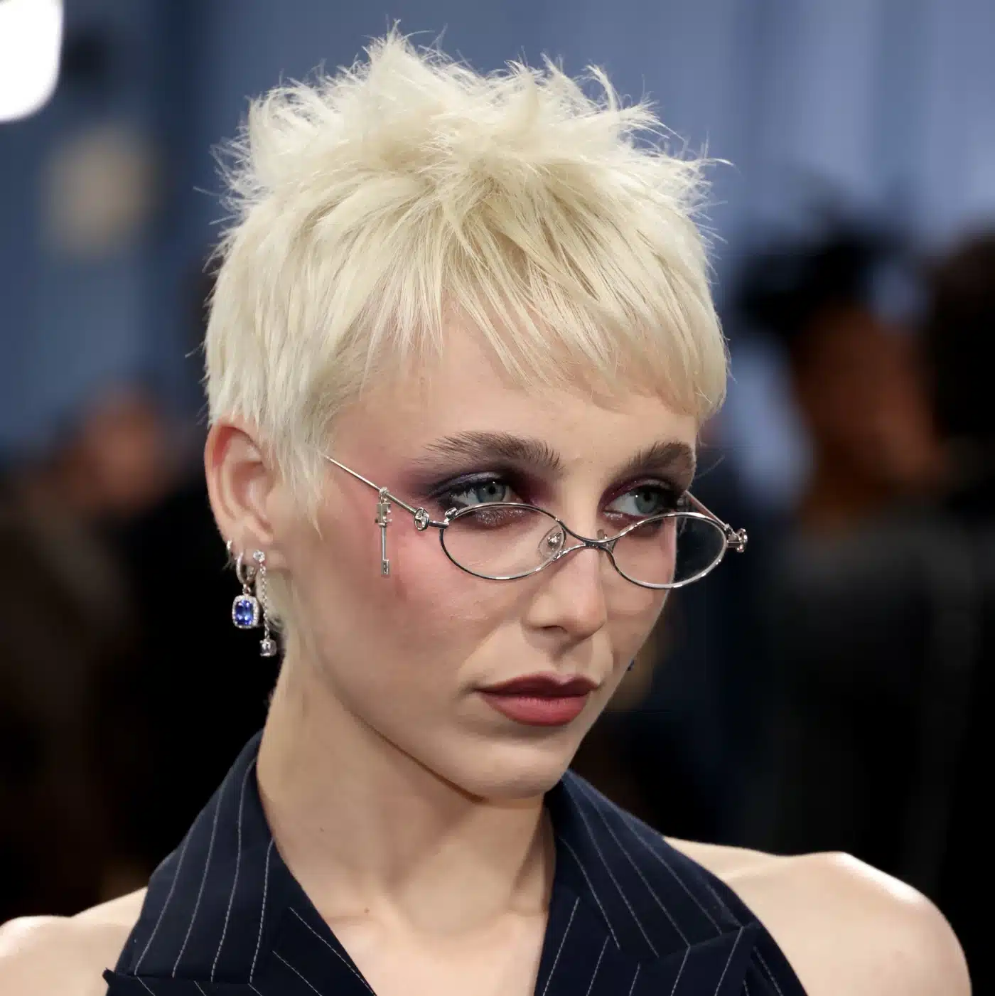 55 pixie cuts that will inspire you to go short 6