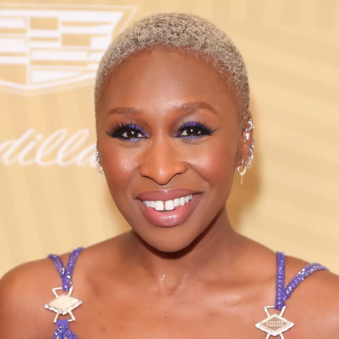 55 pixie cuts that will inspire you to go short 8