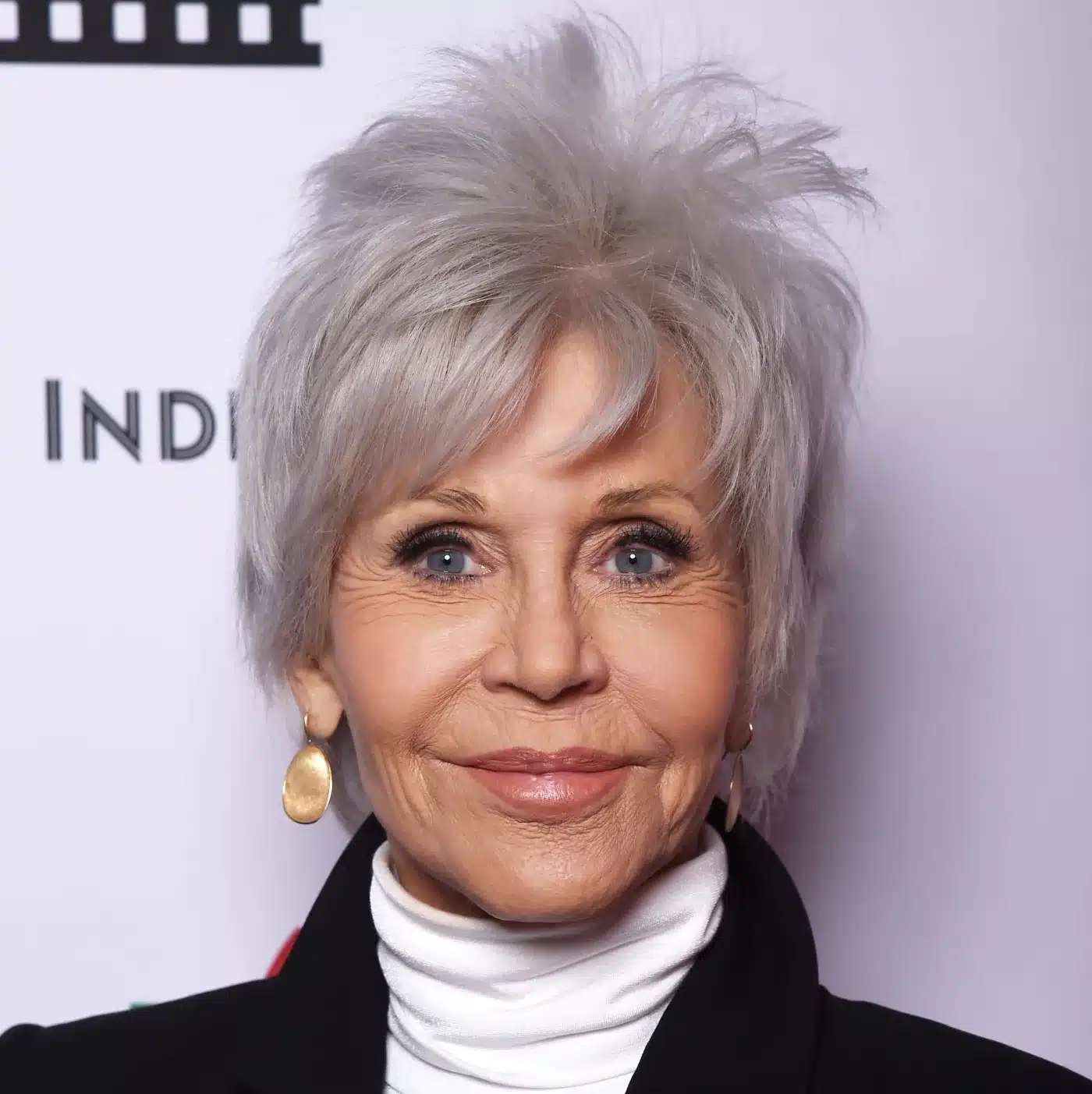 55 pixie cuts that will inspire you to go short 9