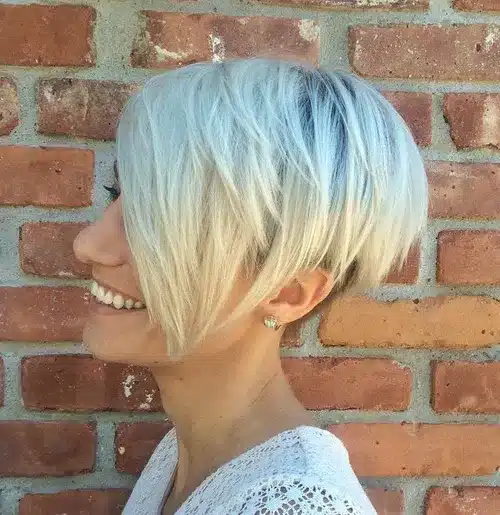 70 Pixie Haircuts for Women Seeking Stylish Looks in 2026 10 70 pixie haircuts for your stylish transformation 10 3