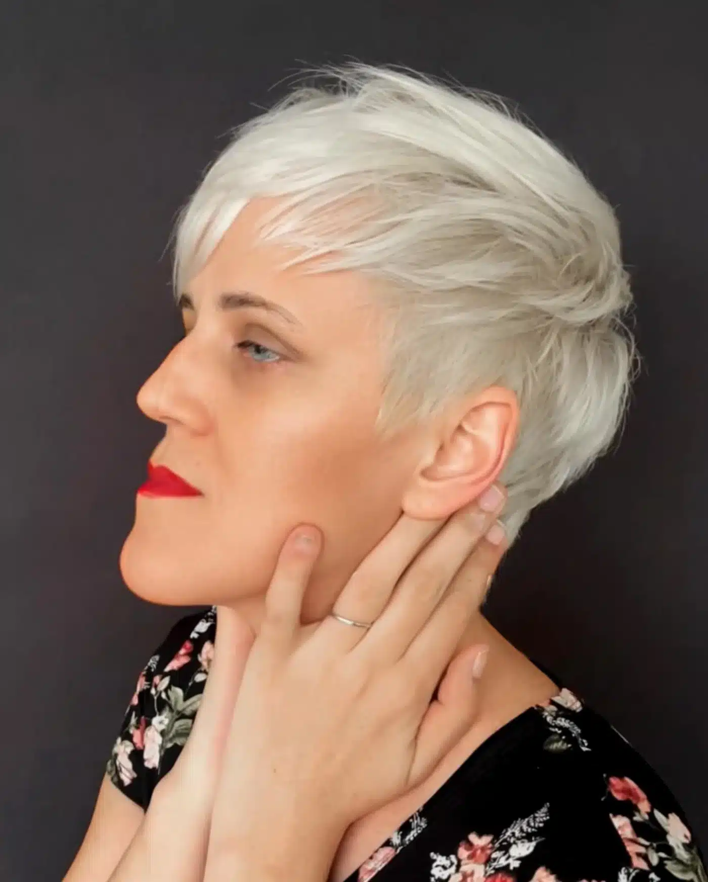 70 Pixie Haircuts for a Stylish Short-Hair Transformation 100 70 pixie haircuts for your stylish transformation 100 4