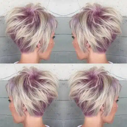 70 Pixie Haircuts for Women Seeking Stylish Looks in 2026 11 70 pixie haircuts for your stylish transformation 11 3