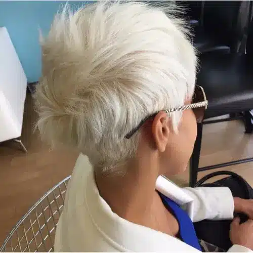 70 Pixie Haircuts for a Stylish Short-Hair Transformation 12 70 pixie haircuts for your stylish transformation 12 4