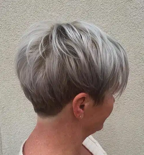70 Pixie Haircuts for a Stylish Short-Hair Transformation 13 70 pixie haircuts for your stylish transformation 13 4