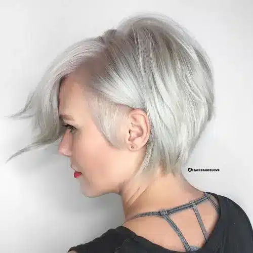 70 Pixie Haircuts for Women Seeking Stylish Looks in 2026 15 70 pixie haircuts for your stylish transformation 15 3
