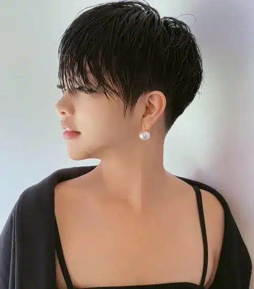 70 Pixie Haircuts for Women Seeking Stylish Looks in 2026 16 70 pixie haircuts for your stylish transformation 16 3