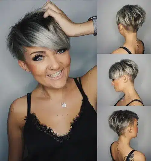 70 Pixie Haircuts for Women Seeking Stylish Looks in 2026 17 70 pixie haircuts for your stylish transformation 17 3