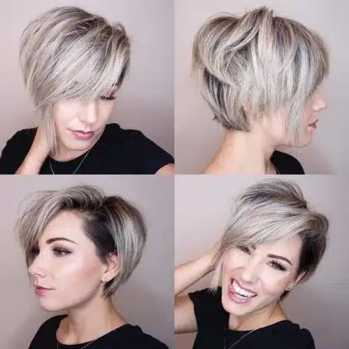 70 Pixie Haircuts for Women Seeking Stylish Looks in 2026 18 70 pixie haircuts for your stylish transformation 18 3