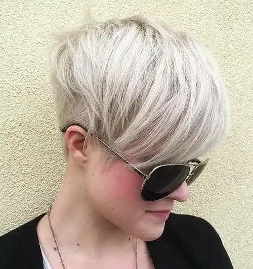 70 Pixie Haircuts for a Stylish Short-Hair Transformation 19 70 pixie haircuts for your stylish transformation 19 4